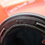 Review Helm Oase Rider-5