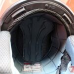 Review Helm Oase Rider-6