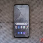 Review Realme GT Master Edition-1