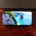 Review Realme GT Master Edition-10