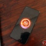 Review Realme GT Master Edition-13