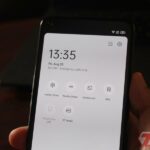 Review Realme GT Master Edition-14