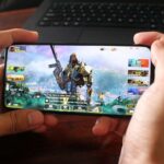 Review Realme GT Master Edition-15