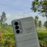 Review Realme GT Master Edition-16