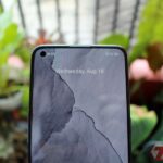 Review Realme GT Master Edition-17