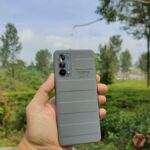 Review Realme GT Master Edition-2