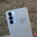 Review Realme GT Master Edition-3