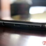 Review Realme GT Master Edition-5