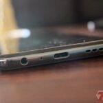 Review Realme GT Master Edition-6