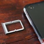 Review Realme GT Master Edition-7