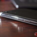 Review Realme GT Master Edition-8