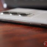 Review Realme GT Master Edition-9