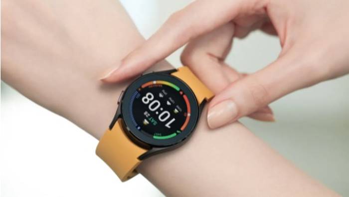 Harga Galaxy Watch 4 Classic Indonesia