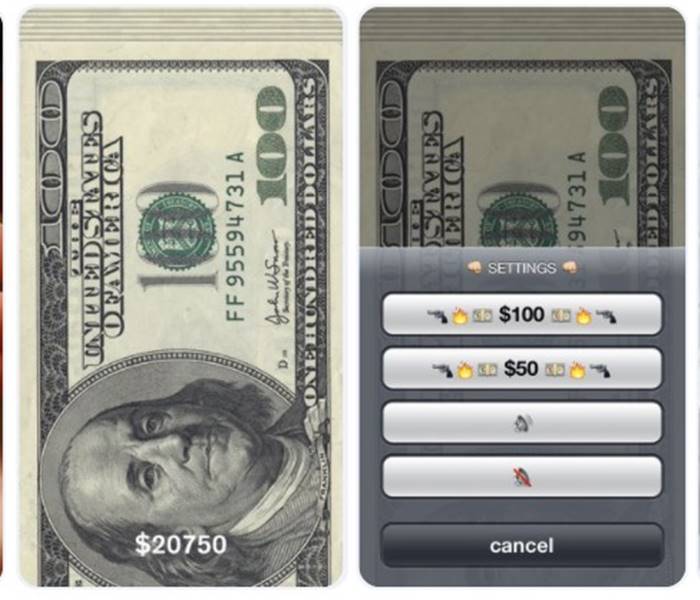 Game Android Paling Aneh