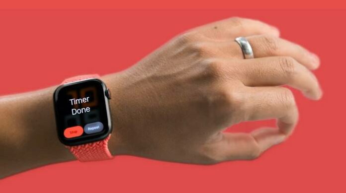 Screenshot_17 Fitur Baru Apple Watch