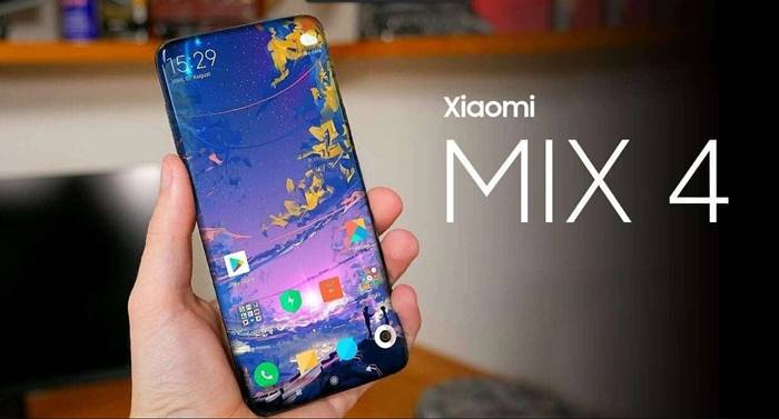 Xiaomi 12