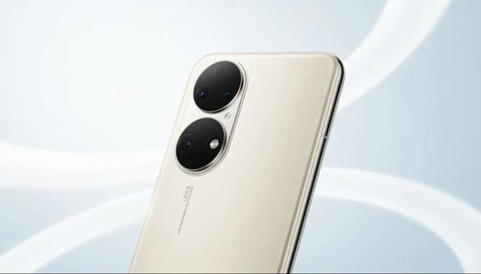 Kelebihan Kekurangan Huawei P50 Pro