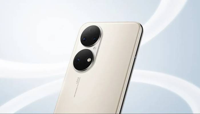 Kelebihan Kekurangan Huawei P50 Pro