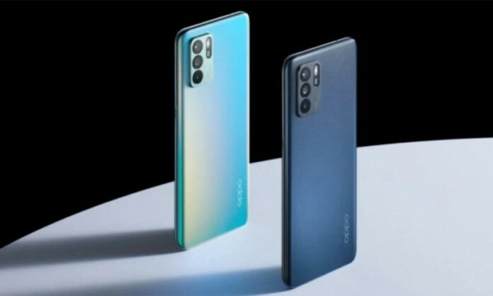 Screenshot_6 Fitur kamera Oppo reno6 5g