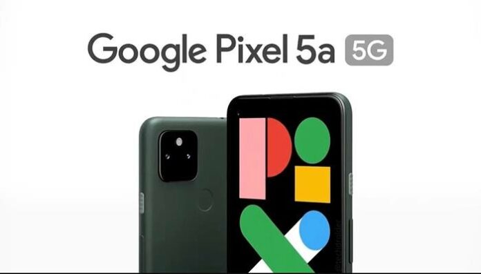 Screenshot_8 Spesifikasi Harga Google Pixel 5a 5G