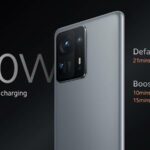 Spesifikasi Harga Xiaomi Mi Mix 4-4