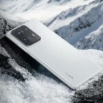 Spesifikasi Harga Xiaomi Mi Mix 4-5