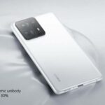 Spesifikasi Harga Xiaomi Mi Mix 4-6