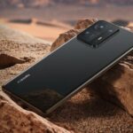 Spesifikasi Harga Xiaomi Mi Mix 4-8