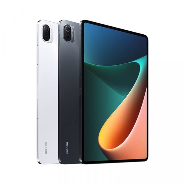 Spesifikasi Xiaomi Pad 5 Pro