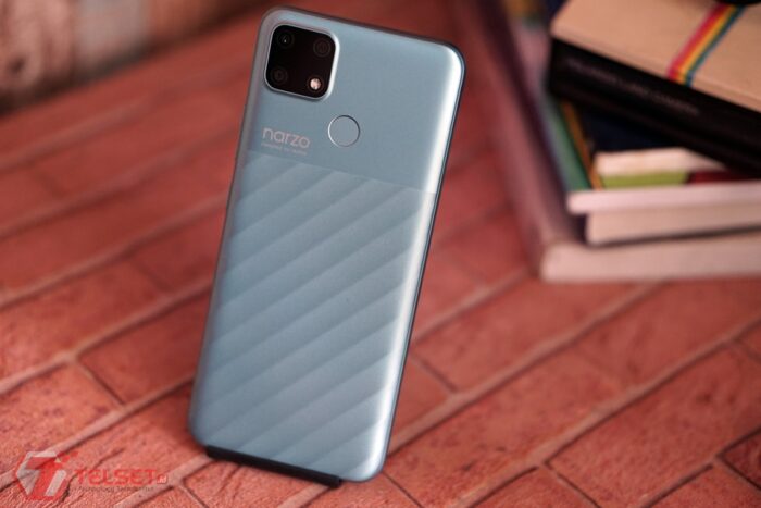 Tips Beli HP Murah Harga Rp 3 Jutaan
