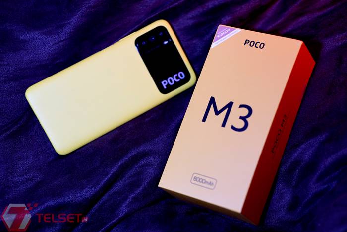 Tips Beli HP Murah Harga Rp 3 Jutaan