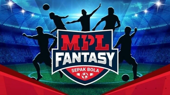 Tips MPL Fantasy Berlian Kemenangan