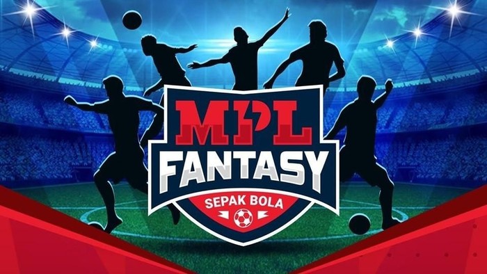 Tips MPL Fantasy Berlian Kemenangan