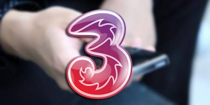 Paket Chelsea Tri Indonesia