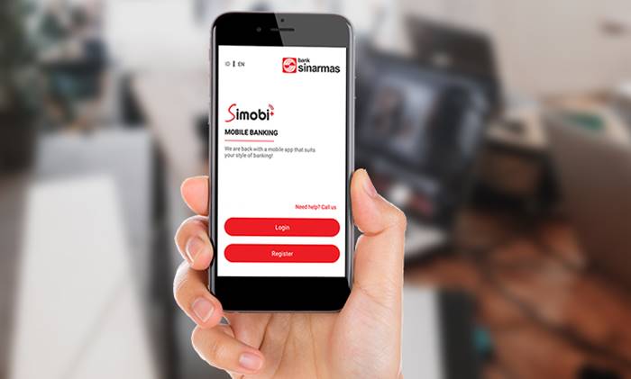 Ultra Voucher SimobiPlus