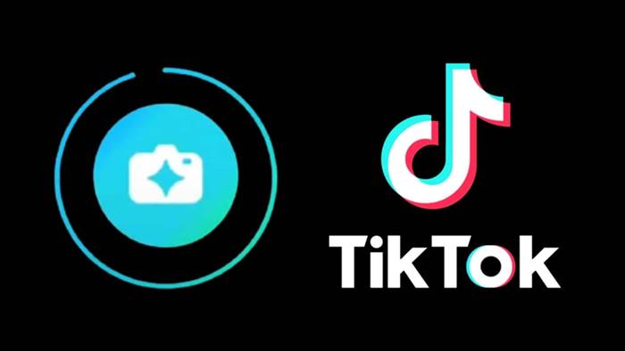 Video TikTok Diperpanjang 5 Menit