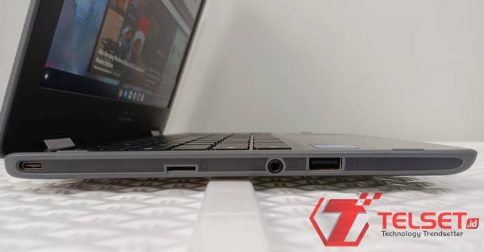 Asus