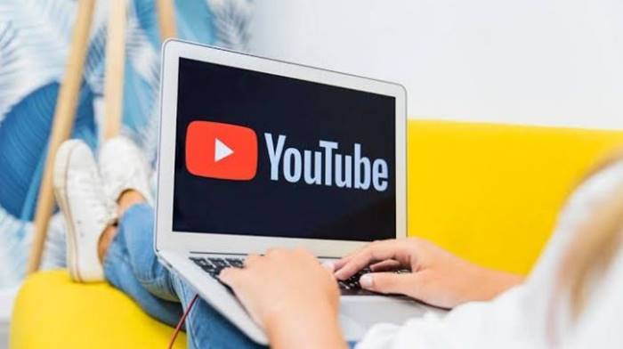 Video Hoaks Covid-19 virus corona YouTube