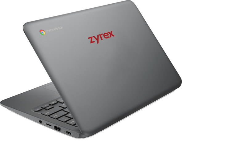 Laptop Chromebook Chrome OS Indonesia Murah
