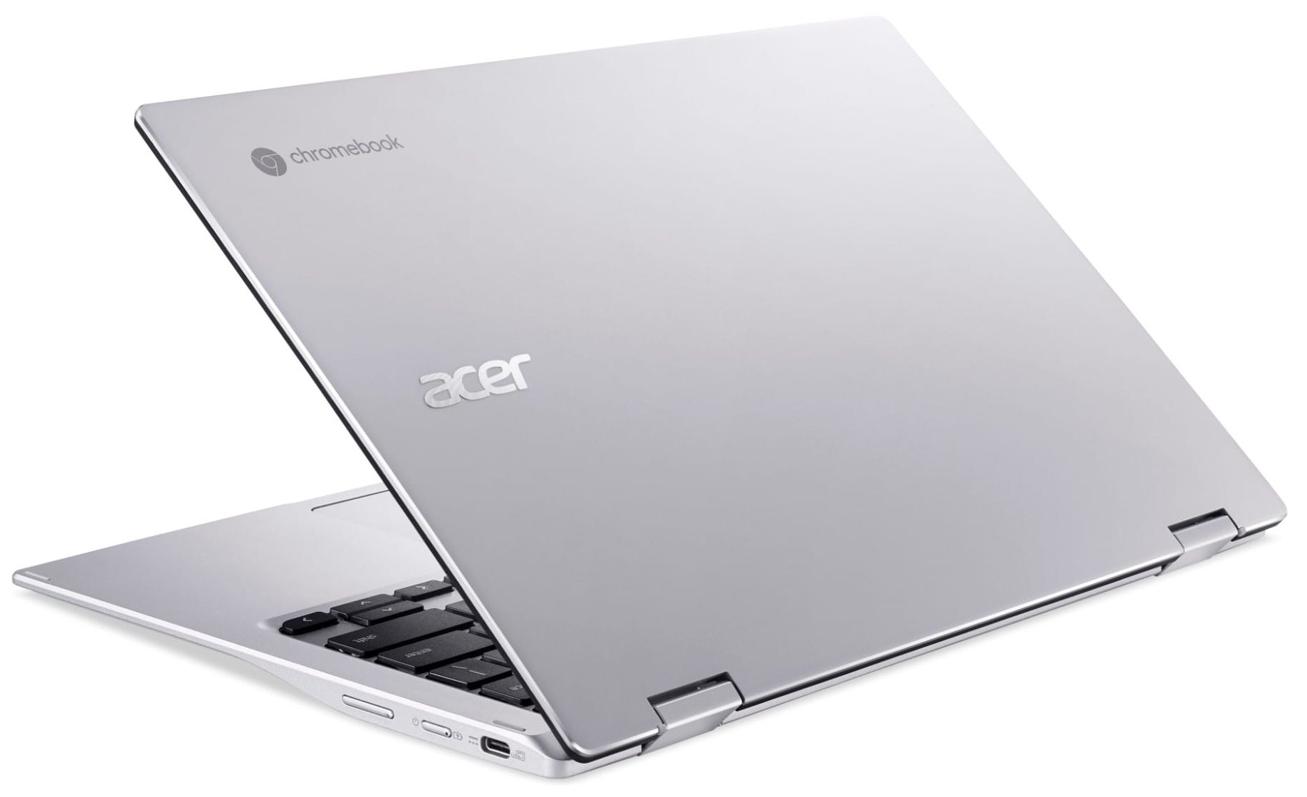 Laptop Chromebook Chrome OS Indonesia Murah
