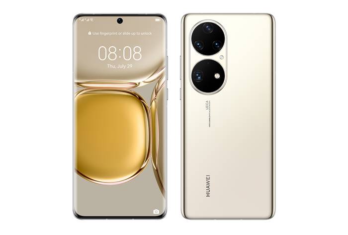 Kelebihan Kekurangan Huawei P50 Pro