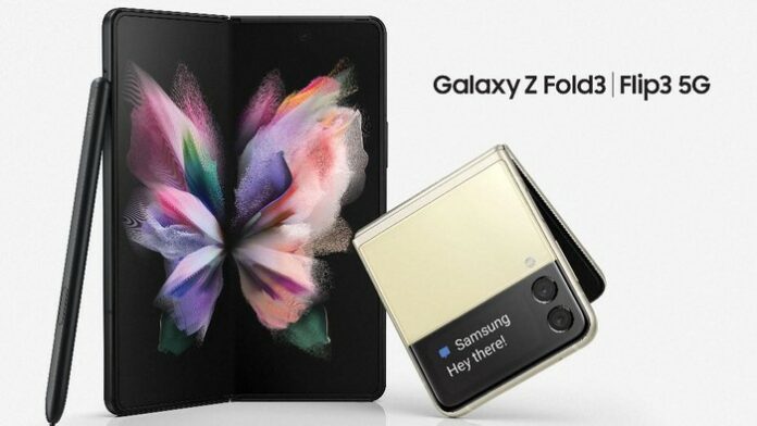 galaxy-z-fold-3-1_169 Samsung Galaxy Z Flip3 Fold3 Indonesia