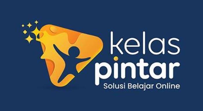 Kelas Pintar GURU Terbaru