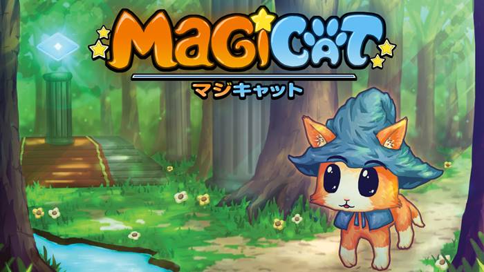 Game lokal buatan Indonesia