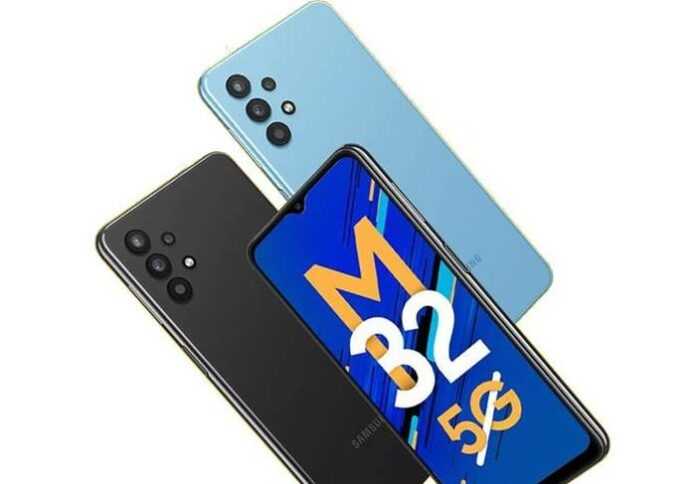 samsung-galaxy-m32-5g_43 Samsung Galaxy M32 5G