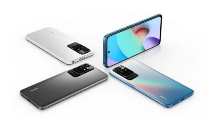 26630-redmi-10-xiaomi Redmi 10 Prime