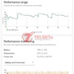 3DMark Huawei MatePad 11-3