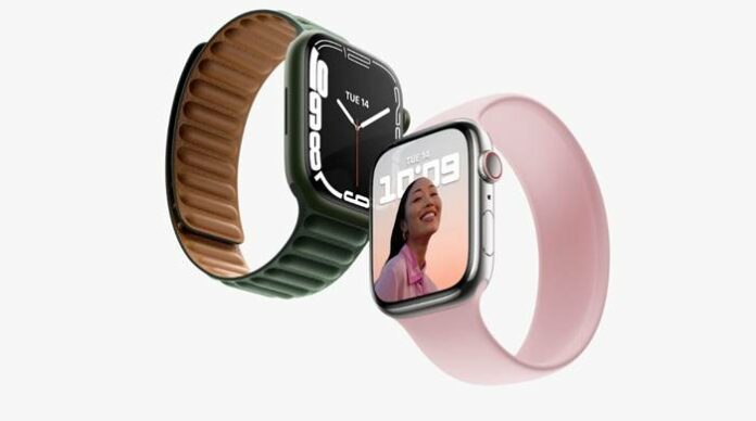 44253-86193-000-lead-D2-Apple-Watch-xl Apple Watch Series 7