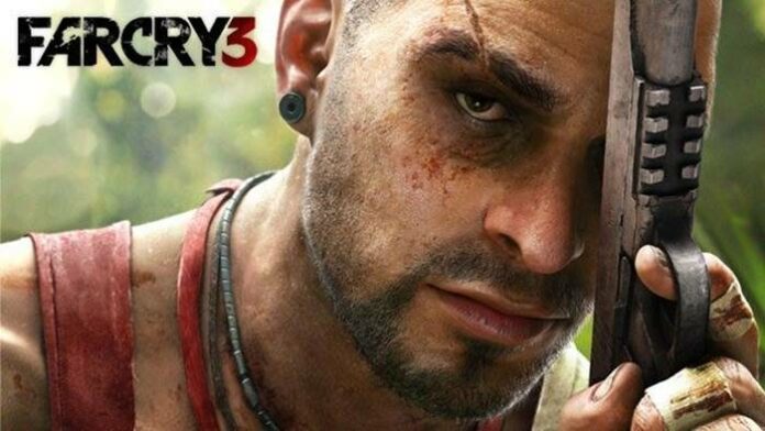 61324328 far cry 3 gratis