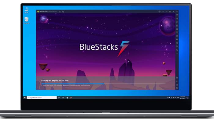 Sebelum Download, Kenali Apa Itu Bluestacks dan Keunggulannya